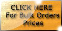 FCL_bulk_order_button