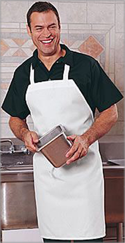 White_Apron