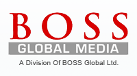 Boss_Global_Media