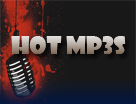 Hot mp3s LITEZ OUT