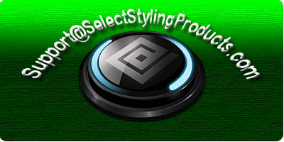 Select_Styling_Products_EMAIL